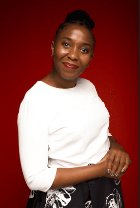 Image depicting affordable legal support