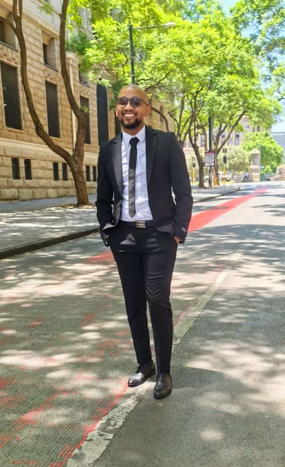 Motswere Legal Solutions Image